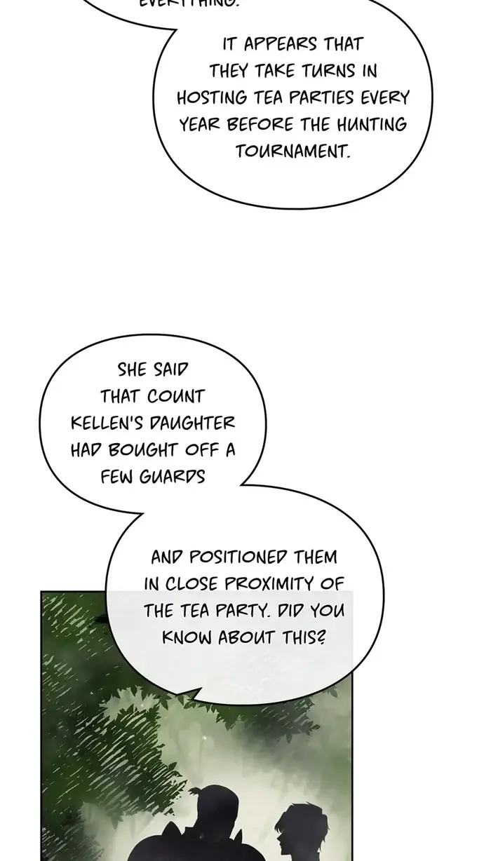 Villains Are Destined to Die Chapter 101 image 06_optimized